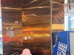 -火啫啫·粤式啫啫煲(南通首店)