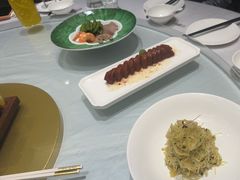 -成事园(兰溪店)