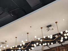 -丰卓会海鲜自助(中润大道店)