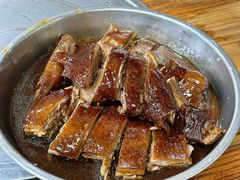 -如意坊美食(华兴一街店)