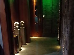 -臻享养生·SPA·影院式足道(汇臻店)