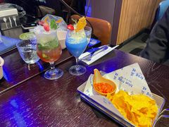 -bluefrog蓝蛙(皇庭广场店)