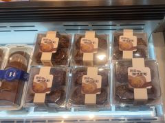 -酥侯糕点(长楹天街店)