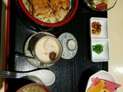 -玄海寿司(国贸店)