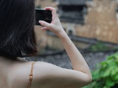 -杨家堂村