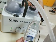 -武汉大学附属爱尔眼科医院(湖北总院)