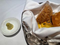 -燃扒房Steakhouse(皇庭店)