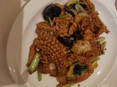 -金春禧(万象天成店)