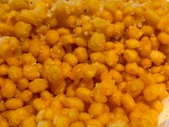 -起源小厨·水席·炒菜(洛邑古城店)