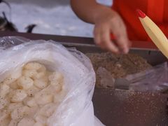 -叶氏麻糍(鼓浪屿店)