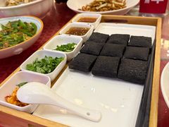 -火宫殿·小吃王国(坡子街店)