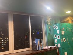-魔方密室·解谜挑战(静安店)