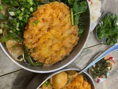 -居鲜味螺蛳粉(客村店)