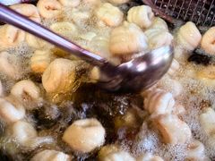 -老南昌白糖糕(大士院店)