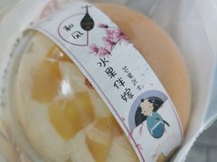 -金凤成祥(小西天店)