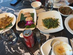 -食肆&Fourteen(武林夜市店)