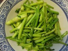 -川悦壹号·川菜(蠡溪路店)