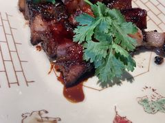 -广府乡下·饭庄(新港东路店)
