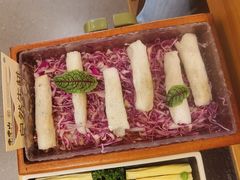 -万达广场(松江店)