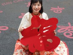 -深圳湾万象城(南山店)