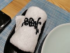 -翼精致料理(昆山旗舰店)