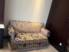 -大连中远海运洲际酒店