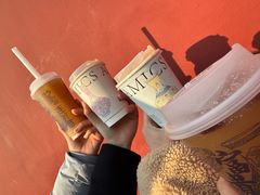-故宫冰窖餐厅