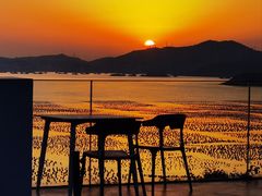 -枸杞岛