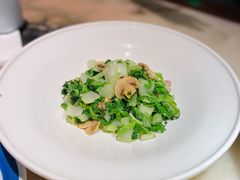 -桂满陇·锦绣江南(益田广场店)
