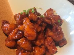 -外婆家(南开大悦城店)