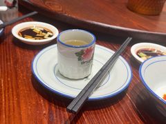 -顺德一品粥·20年凤城老字号(芳村店)