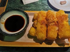 -姐夫的小菜(新中关购物中心店)