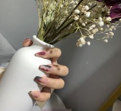 -ZX·美睫设计师汇聚店