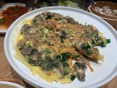 -四道菜·福建菜馆(万家广场店)