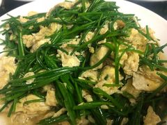 -范记靖远羊羔肉(博物馆店)