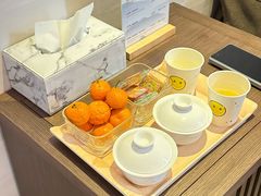 -正清和·推拿养生(二七广场店)