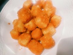-紫泥369粗粮季(四牌楼店)