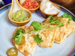 -blue frog蓝蛙(长泰广场店)