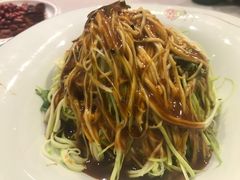-金悦印象小馆(三里河店)