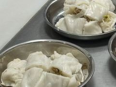 -正宗东门老牌豆芽粉