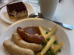 -宜家·瑞典风味餐厅(无锡店)