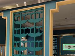 -绿草地·湘菜(芙蓉天街店)