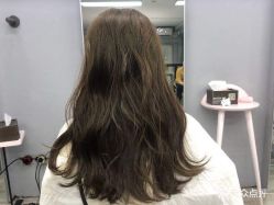 -Coo Hair salon