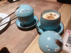 阿娜自制酸奶-那时新疆·车师(大宁音乐广场店)