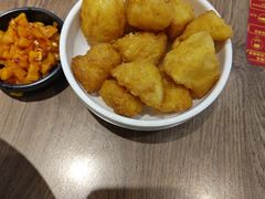 -状元王过桥米线(黄埔至泰广场店)