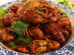 -袁老大龙虾(石鼓路总店)