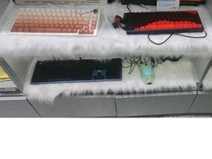 -网鱼网咖·电竞(南开百脑汇店)