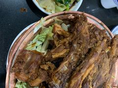 -来顺成饭庄