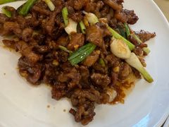 -巫记鸡饭店