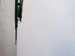 -卧龙湖